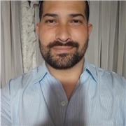 Clases Español/Castellano dictado por Estudiante nativo (Argentino)